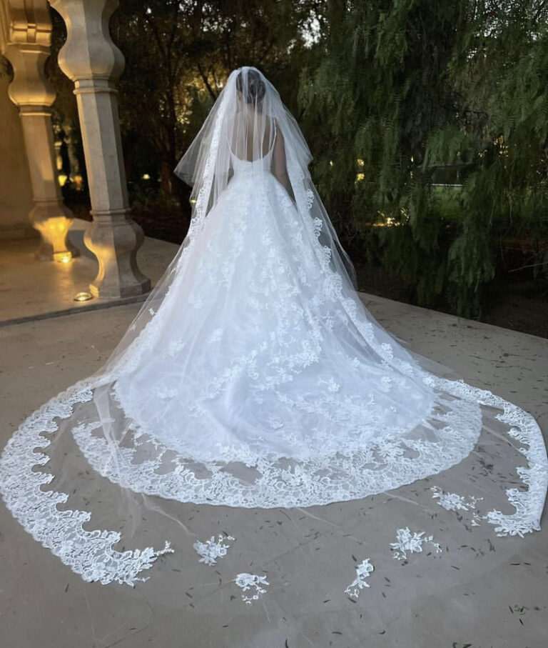 Guillermo Mariotto per Gattinoni - Bridals