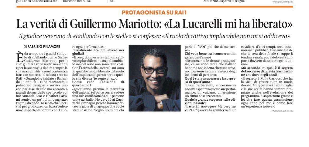 Immagine WhatsApp 2024-10-21 ore 14.30.38_21c21649