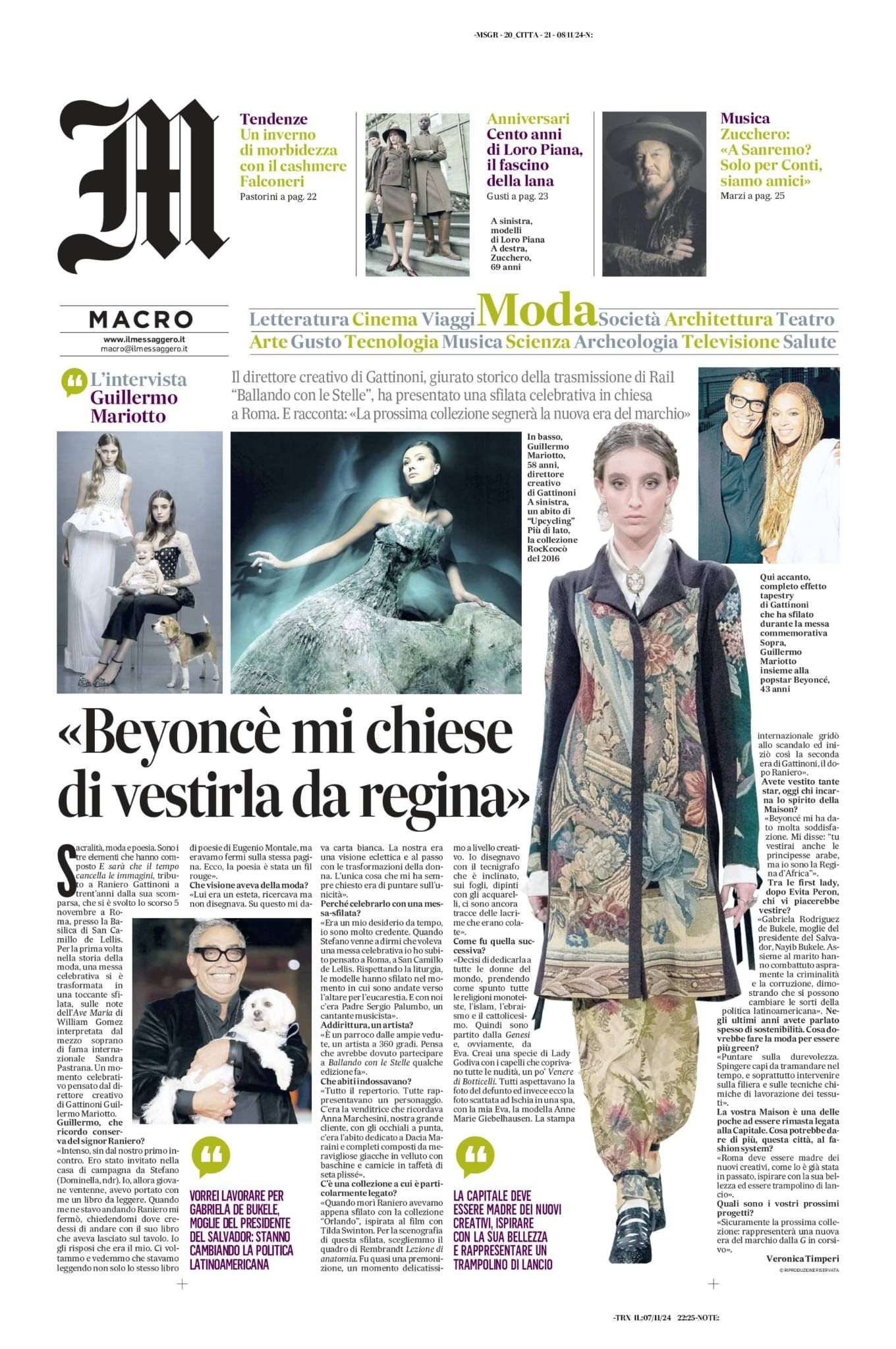 Immagine WhatsApp 2024-11-08 ore 12.09.37_88b079b1