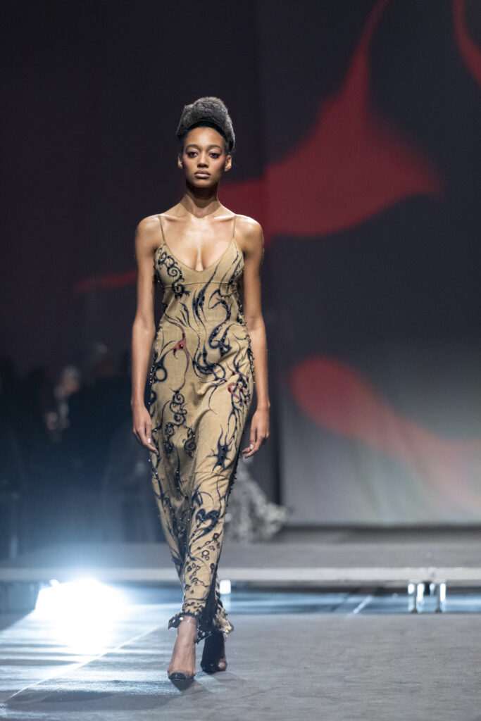 Anagina_Mar_149