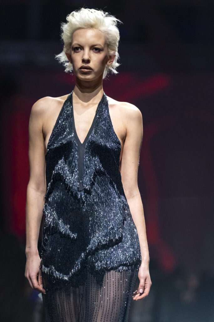 Anagina_Mar_214